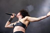  Foto: Julia Rissling